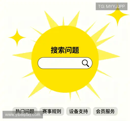 问题解答库